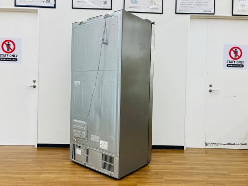 トレファクブログ画像3