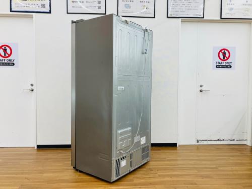 トレファクブログ画像4