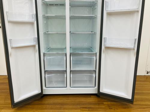 トレファクブログ画像7