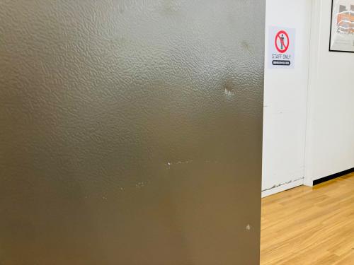 トレファクブログ画像9