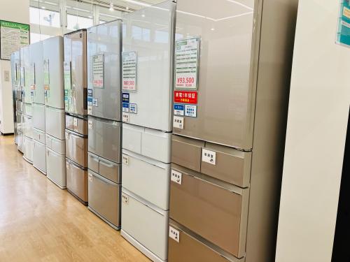 トレファクブログ画像10