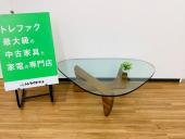 トレファク久喜店ブログ