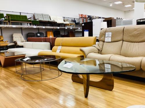 トレファクブログ画像9