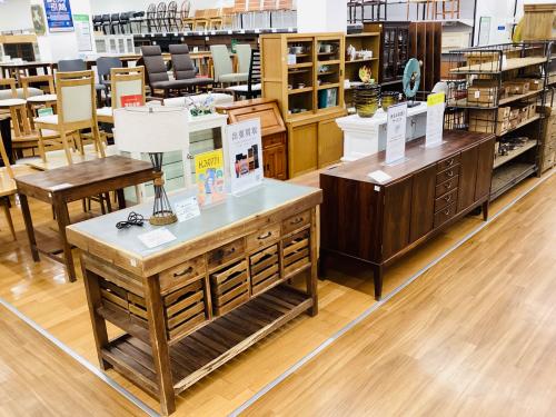 トレファクブログ画像10