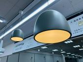 トレファク久喜店ブログ