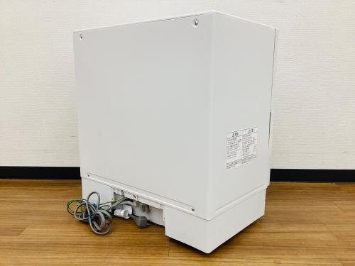 トレファクブログ画像3