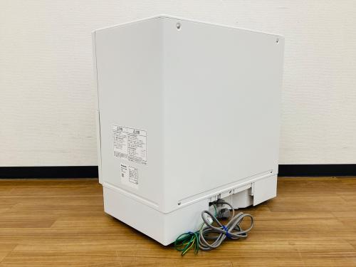 トレファクブログ画像4