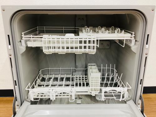 トレファクブログ画像6