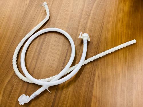 トレファクブログ画像9