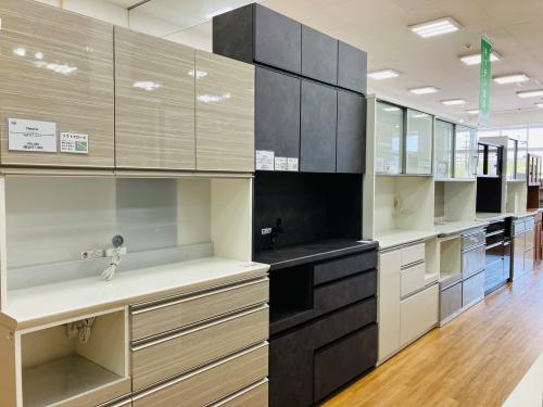 トレファクブログ画像10