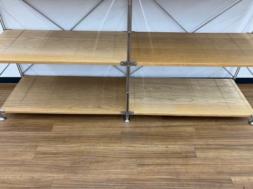 トレファクブログ画像8