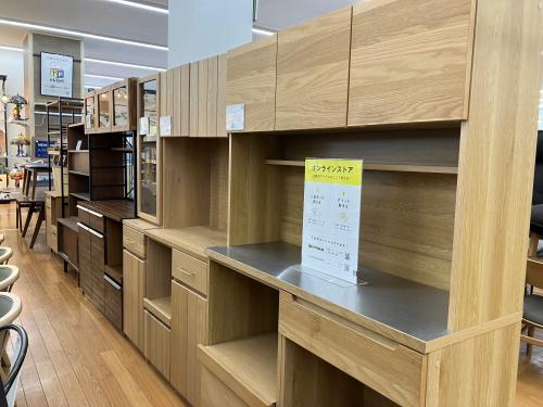 トレファクブログ画像10