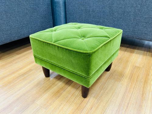 トレファクブログ画像9