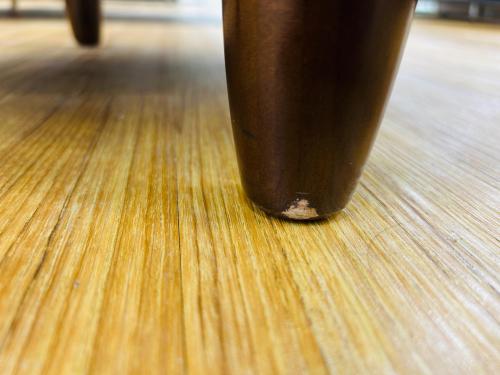 トレファクブログ画像10