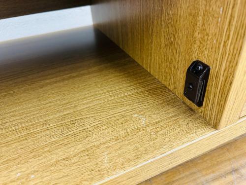 トレファクブログ画像10