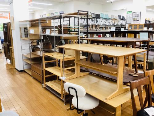 トレファクブログ画像10