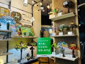 トレファク久喜店ブログ
