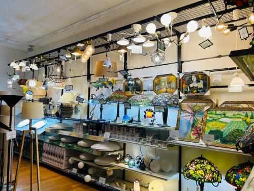 トレファクブログ画像2