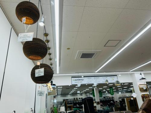 トレファクブログ画像3