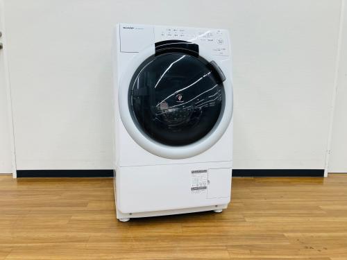 トレファクブログ画像2