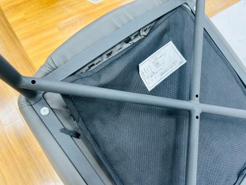 トレファクブログ画像9