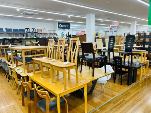 トレファクブログ画像10