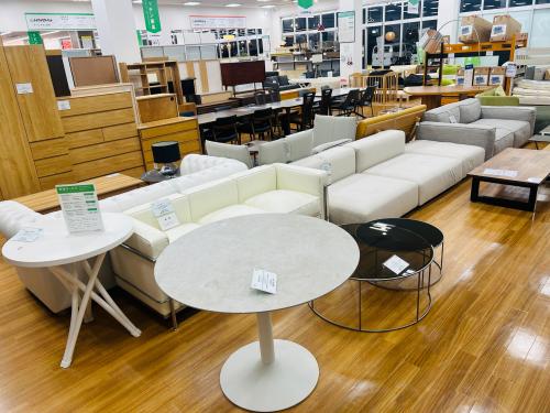 トレファクブログ画像8