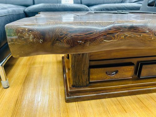 トレファクブログ画像10