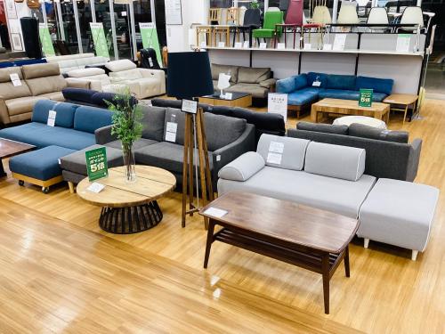 トレファクブログ画像9