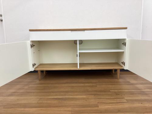 トレファクブログ画像8