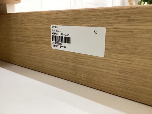 トレファクブログ画像9