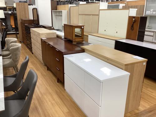 トレファクブログ画像10