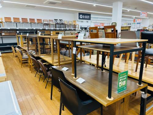 トレファクブログ画像9