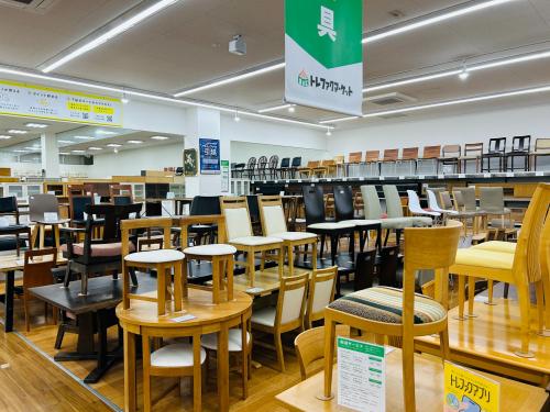 トレファクブログ画像10