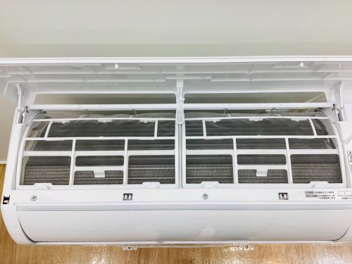 トレファクブログ画像8