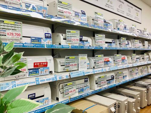 トレファクブログ画像9