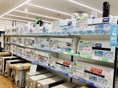 トレファクブログ画像10