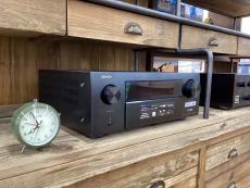 トレファク久喜店ブログ