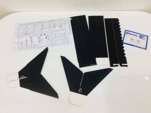 トレファクブログ画像8