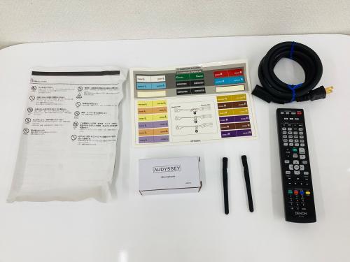 トレファクブログ画像9