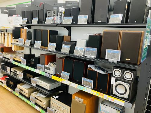 トレファクブログ画像10