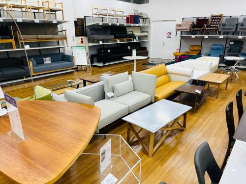 トレファクブログ画像9