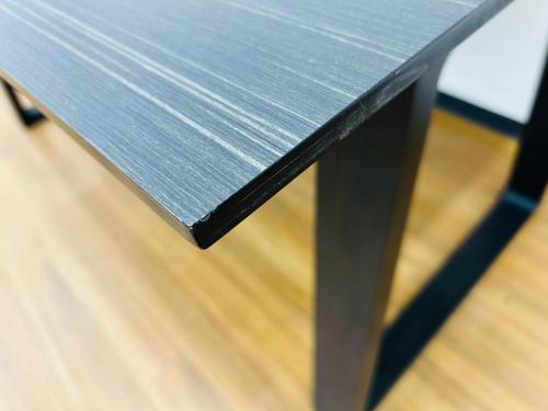 トレファクブログ画像9