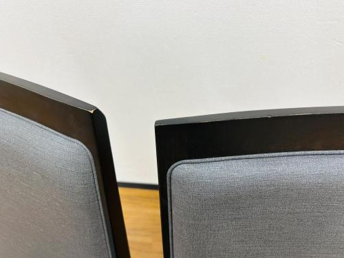 トレファクブログ画像10