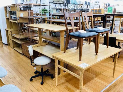 トレファクブログ画像4