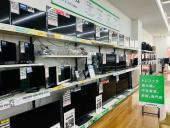 トレファク久喜店ブログ