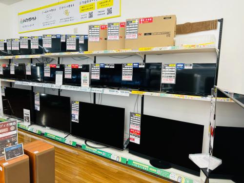 トレファクブログ画像2