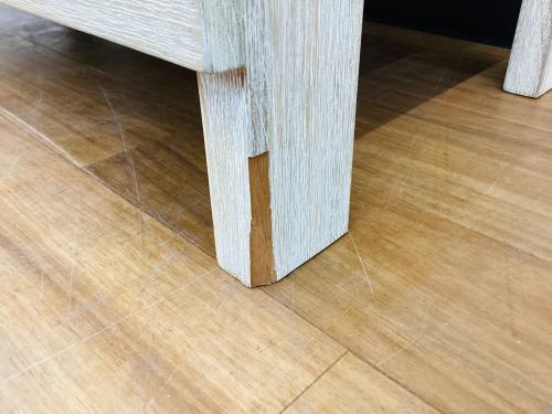 トレファクブログ画像9