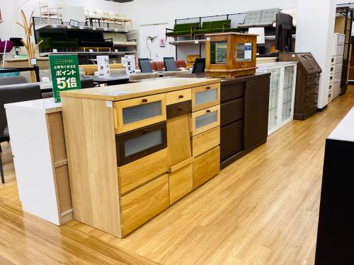 トレファクブログ画像10