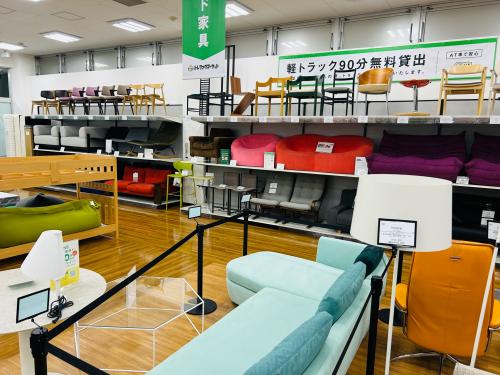 トレファクブログ画像10